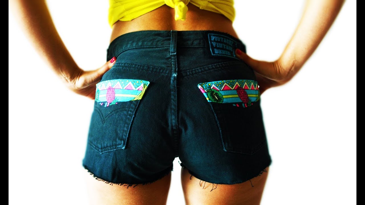 Pistache Girls 5 Hot Pants Sexy Girls Cute Tight Denim Shorts Dancing Daisy Dukes Fashion Babe Pistache Girls 5 Hot Pants Sexy Girls Cute Tight Denim Shorts Dancing Daisy Dukes Fashion Babe