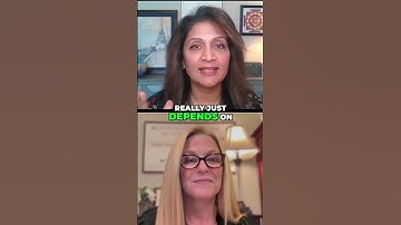 Master Attraction Marketing: Solve Your Audience