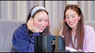 Denied love series Reaction ep 7 #enjoyjune #deniedloveseries (AUTO SUB)