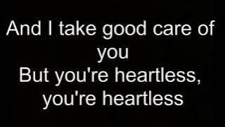 Oscar and the wolf - Strange Entity  Lyrics