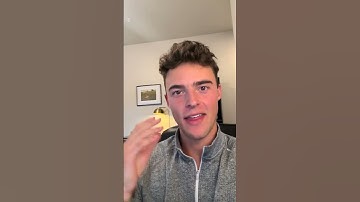 Selling a brewery an AI website via cold call #webdesign #coldcalling #ai #landingsiteai