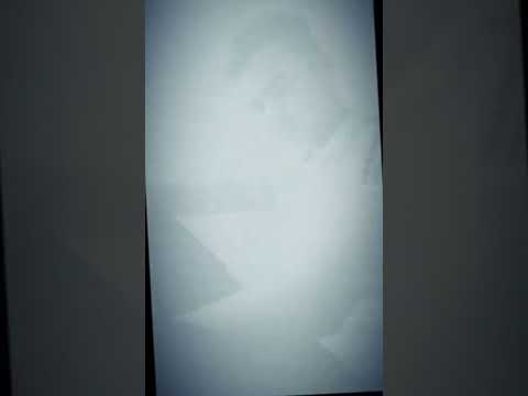 حالات واتس حزين زي ماخلتيني احب علميني انسا امين خطاب حموكشة الحاوي