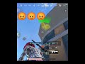 coll .. on distrub 😡😡 mood off #pubgmobile #shortsvideo #viralvideo #hooll