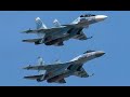How good is Russian new fighter super Sukhoi Su 30SM2