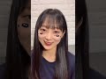 南波陽向 20210219 NMB48 の動画、YouTube動画。