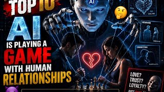 AI mastermind game Kapil relationship#trending #viral #viralvideo
