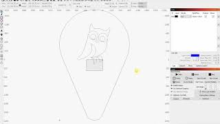 Lightburn Tutorial - Setting Up A New Laser.
