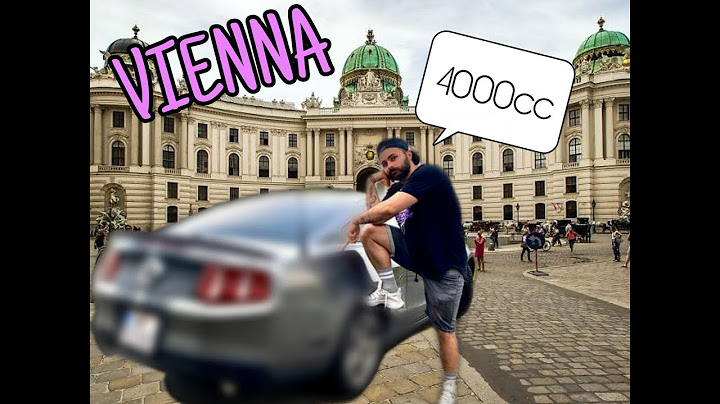 ΑΓΌΡΑΣΑ ΑΜΆΞΙ 4000 ΚΥΒΙΚΆ *ΦΡΊΚΑΡΕ Η ΜΆΝΑ ΜΟΥ*