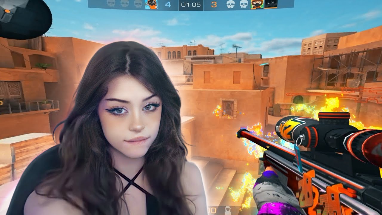 ГРИБ И Я! ️ - YouTube