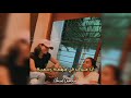 Houda Saad Eman AlShmety مهمة رسمية إيمان الشميطي و هدى سعد
