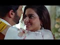 Chinna Poove Mella Pesu Ep 1030 Shraddha Arya Tamil Tv Serial Zee5 Tamil Classics Chinna Poove Mella Pesu Ep 1030 Shraddha Arya Tamil Tv Serial Zee5 Tamil Classics