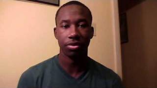 Vector Marketing Is Not a Scam