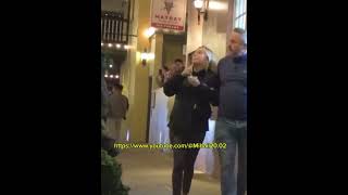 #prank #юмор#приколы #funny #comedyvideos #dontlaughchallenge #юморныемемы #troll #comedy