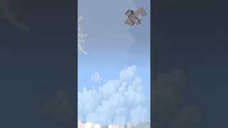 How to train your Dragon MCPE 🔥#minecraft #mcpe #addon #minecraftpe #mod #howtotrainyourdragon