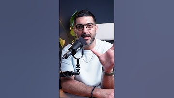Basic role based access control in Clerk [S2 E6]