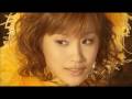 モーニング娘。 - 「女に 幸あれ」 (Close-Up Ver.) [HD]