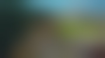 ®THAT ONE FUNNY GUY - OFFICIAL l Minecraft: Tekkit Multiplayer Adventures | Episode 12 Sexual Talk!