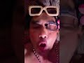 ionlkukenal 3x..... #dangdut #jalanyangjauhjanganlupapulang