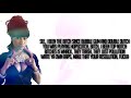 Nicki Minaj - Sunshine (Lyrics - Video)