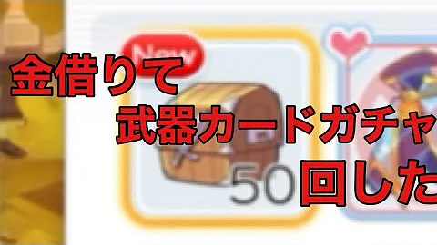 ラグマス ダブルポータル ラグマス ダブルポータル