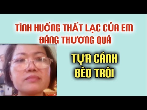 Video Tủi thân - youtube