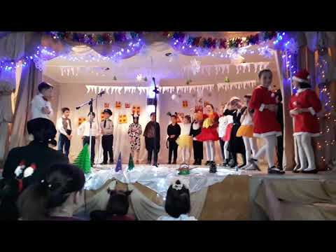 27 სექტემბერი, 2018(1)