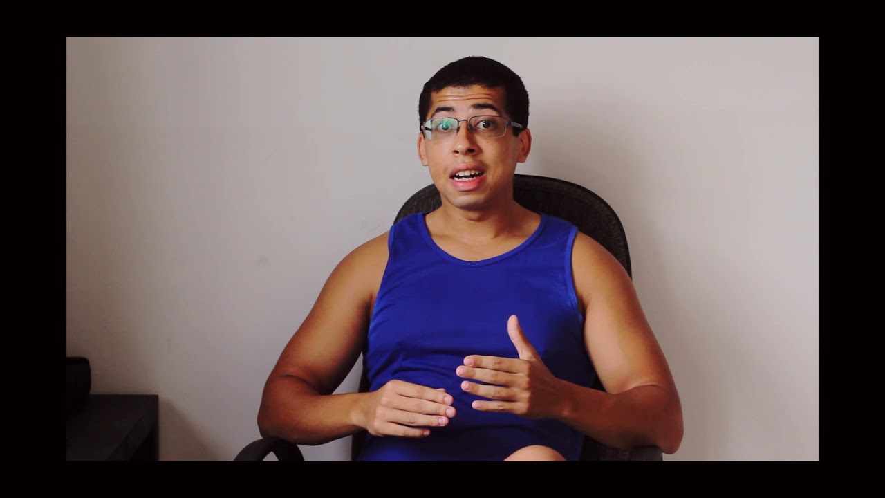 Direito do Lazer - YouTube