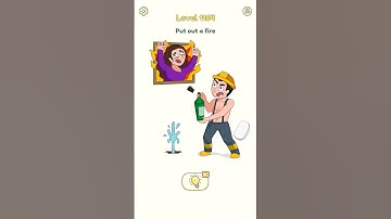 Dop2 level 1164 #shorts #youtubeshorts #dop2