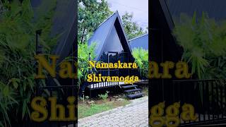 Shivamogga Nearest Best Resort Toni Township Resort Shivamogga