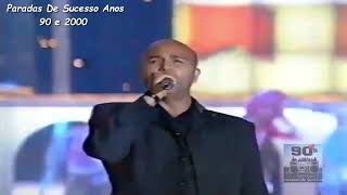 Rick e Renner - Muleca