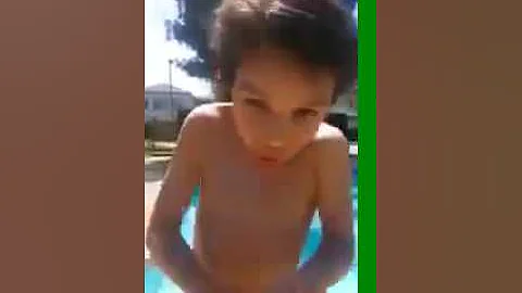 Sintitulo