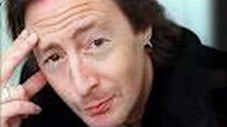 Second Time----Julian Lennon