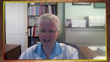 Employee Retention Credits versus the Paycheck Protection Program