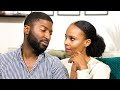 UNDER THE INFLUENCE | SOUTH AFRICAN COUPLE YOUTUBERS