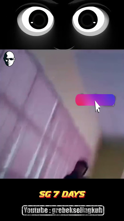 Part 43 | Video Detik-Detik Suami Sah Grebek Istri Selingkuh Di Kantor Dinas Pemerintah