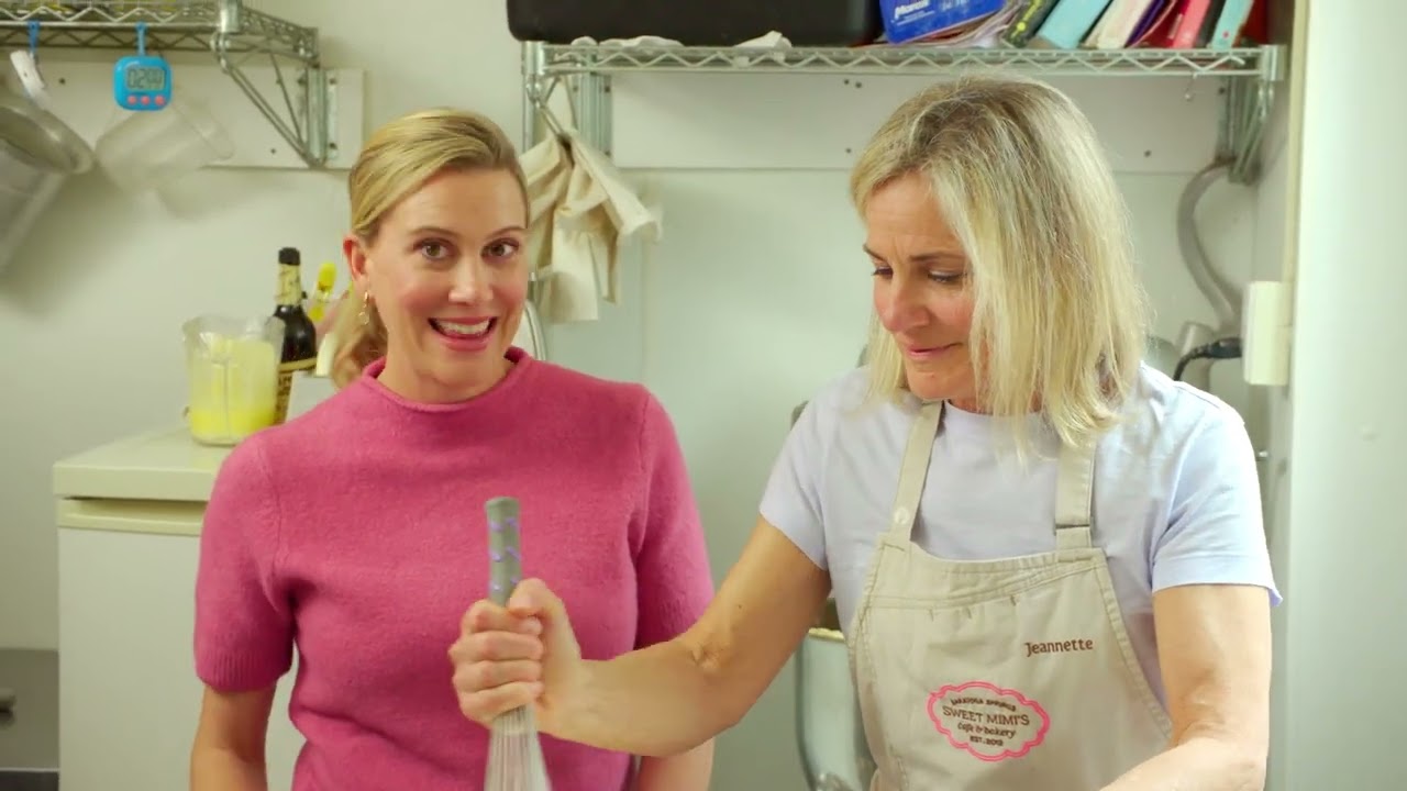 Саратога Сладкая Мими