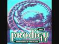 The prodigy bb rip up the sound system original version