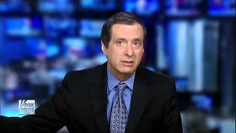 Kurtz: What happened to Obama the orator?