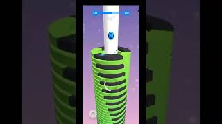 Stack Ball - Crash Platforms screenshot 1