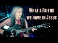 What a Friend We Have in Jesus - Beth Williams Music
