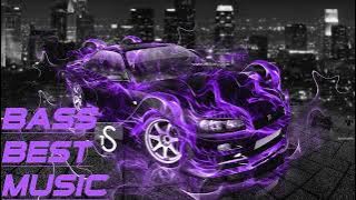 Ado - Odo (BASS BOOSTED)