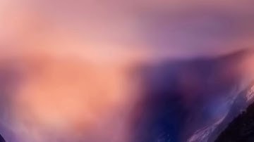 سورة يس بصوت الشيخ ماهر المعيقلي عام 1436 من الآية 1-32