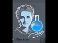Marie Curie: La científica que iluminó el mundo con su ciencia