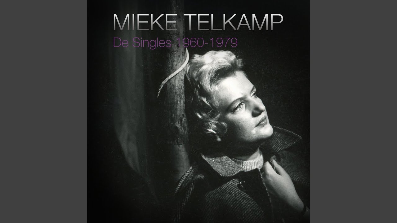 Tonton Prego, Prego, Gondoliere (Remastered 2023) di YouTube