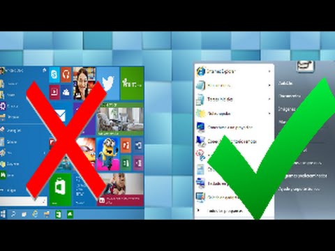 Como Poner La Apariencia De Windows Vista En Windows 7