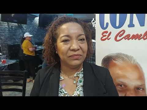 15 de septiembre de 2023