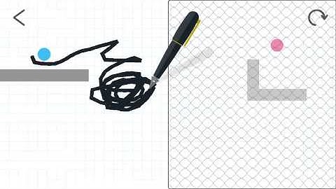 I have cleared stage 312 on Brain Dots! http://braindotsapp.com #BrainDots #BrainDots_s312