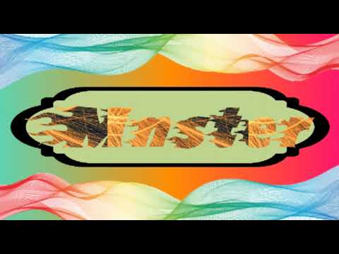 اروع نغمة رمضانية اسلامية قمة الروعة