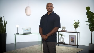 Workday AI Masterclass: Understanding AI in Enterprise Systems