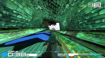 BNG Custom Track | Tupu Inca